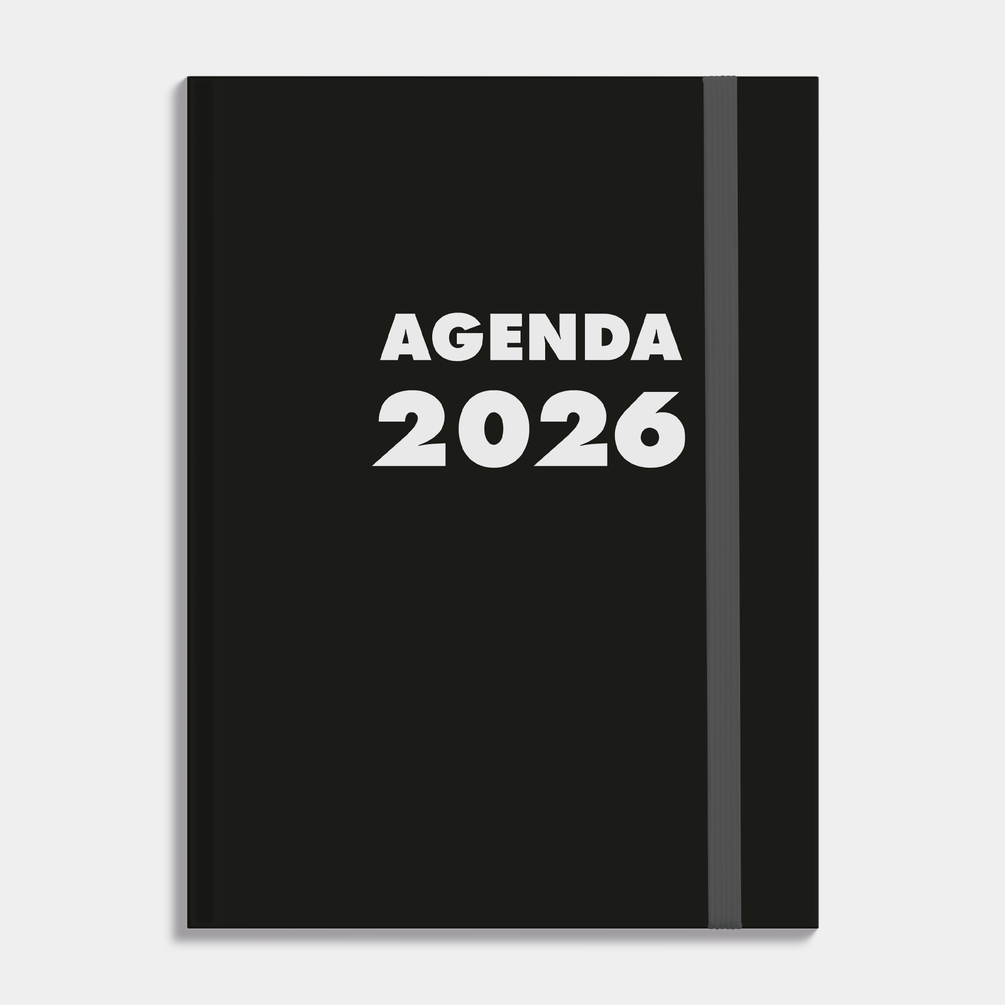 GROOTLETTER AGENDA 2026 A5 ZWART